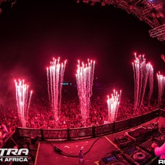 ultrasa15b_131.jpg