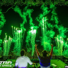 ultrasa15b_133.jpg