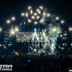 ultrasa15b_135.jpg