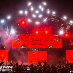 ultrasa15b_137.jpg