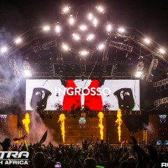 ultrasa15b_138.jpg