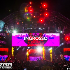 ultrasa15b_139.jpg