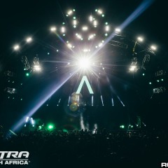 ultrasa15b_140.jpg