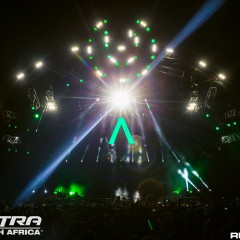 ultrasa15b_141.jpg