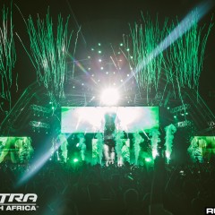 ultrasa15b_142.jpg