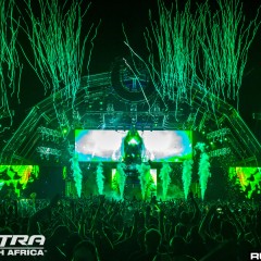 ultrasa15b_143.jpg
