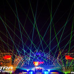 ultrasa15b_144.jpg