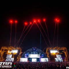ultrasa15b_145.jpg