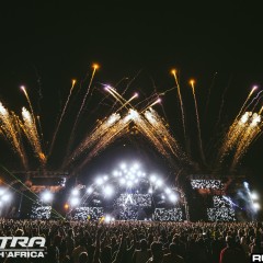 ultrasa15b_149.jpg