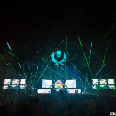 ultrasa16a 028