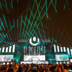 ultrasa16a 048