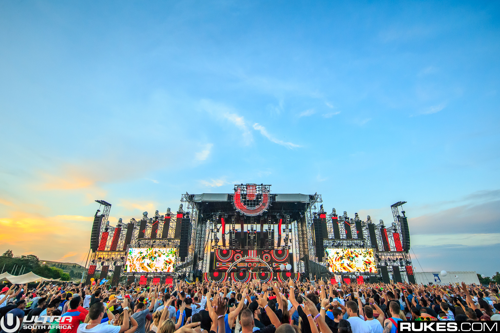 ultrasa16a 012