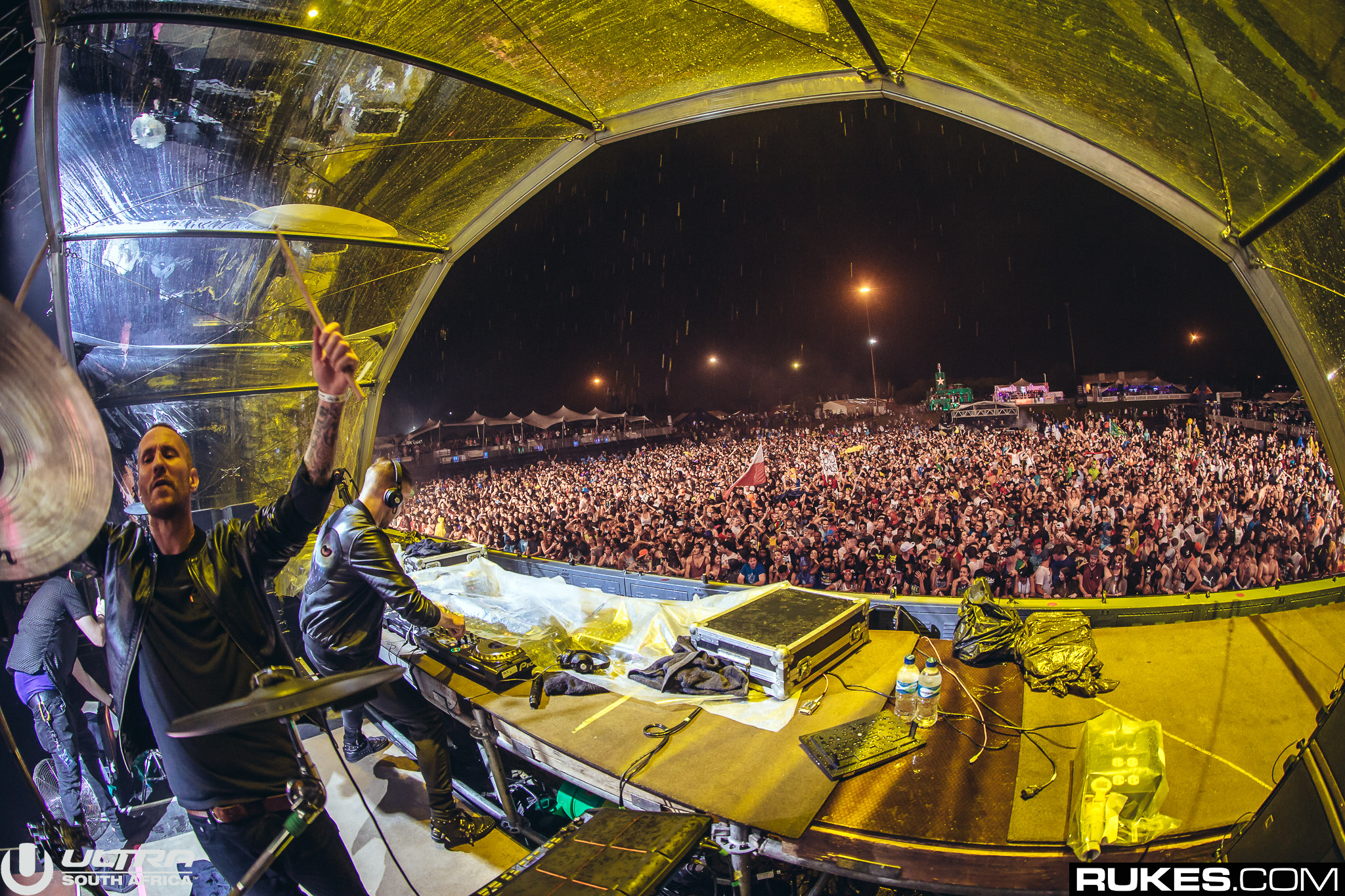 ultrasa16a 030