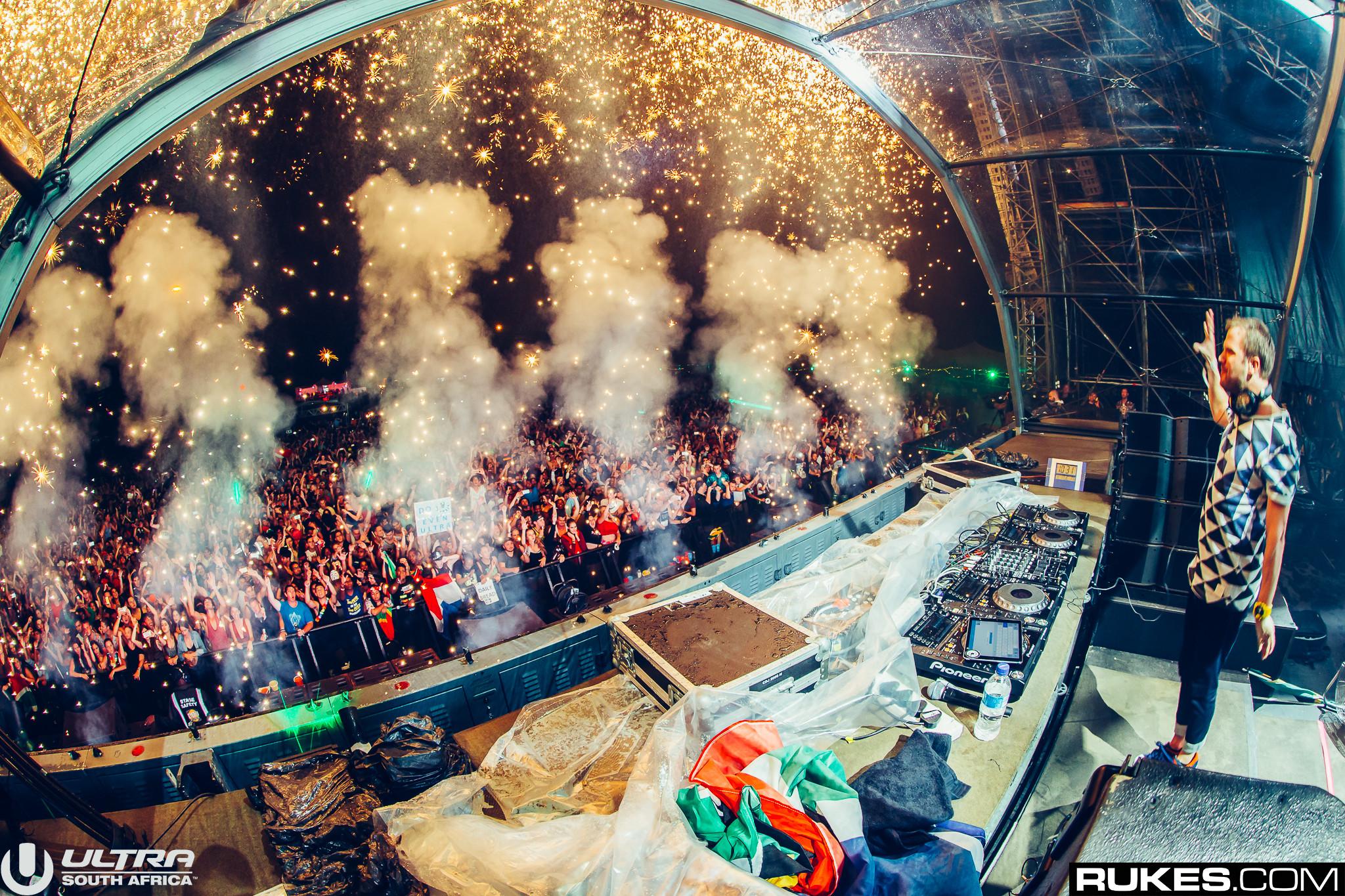 ultrasa16a 057