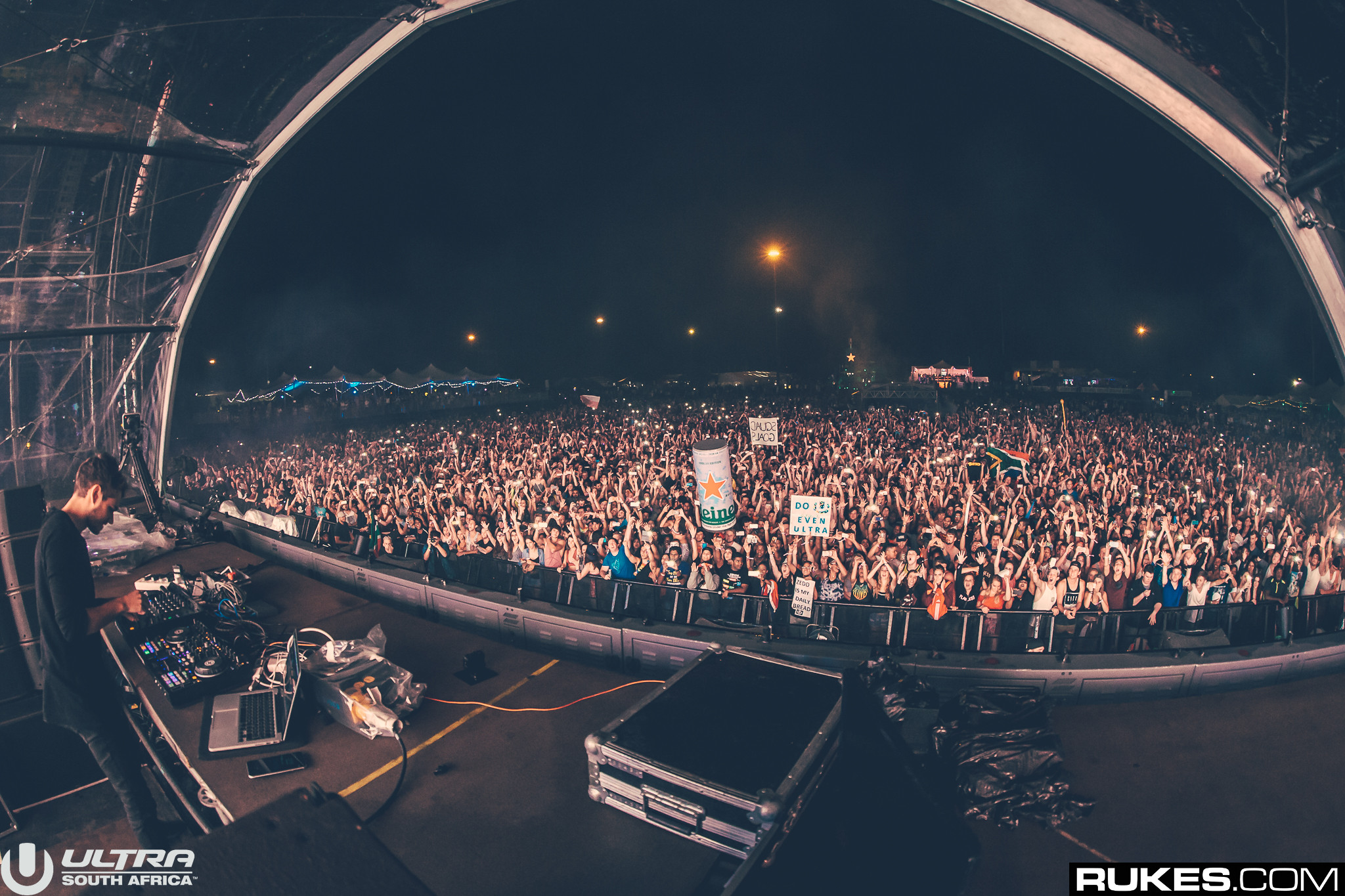 ultrasa16a 060