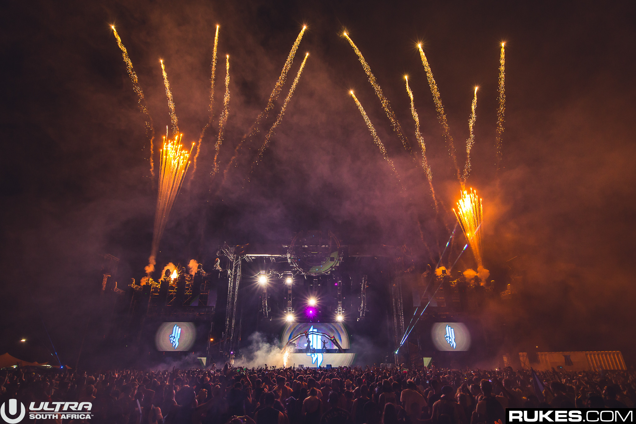 ultrasa16a 103