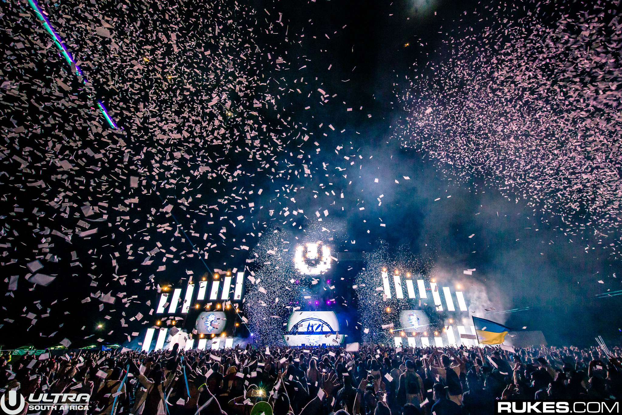 ultrasa16a 112