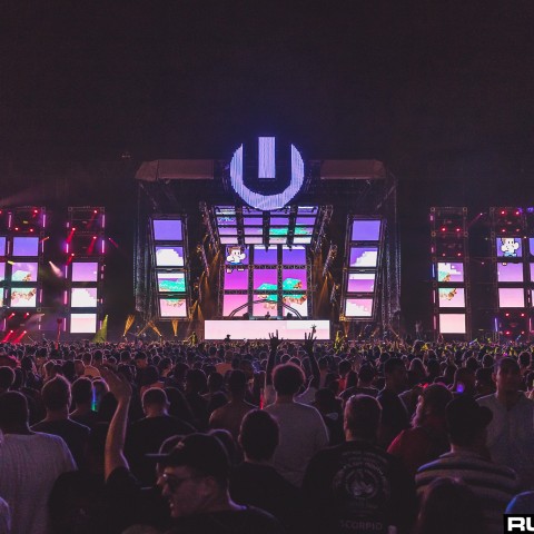 ultrasa17b 142