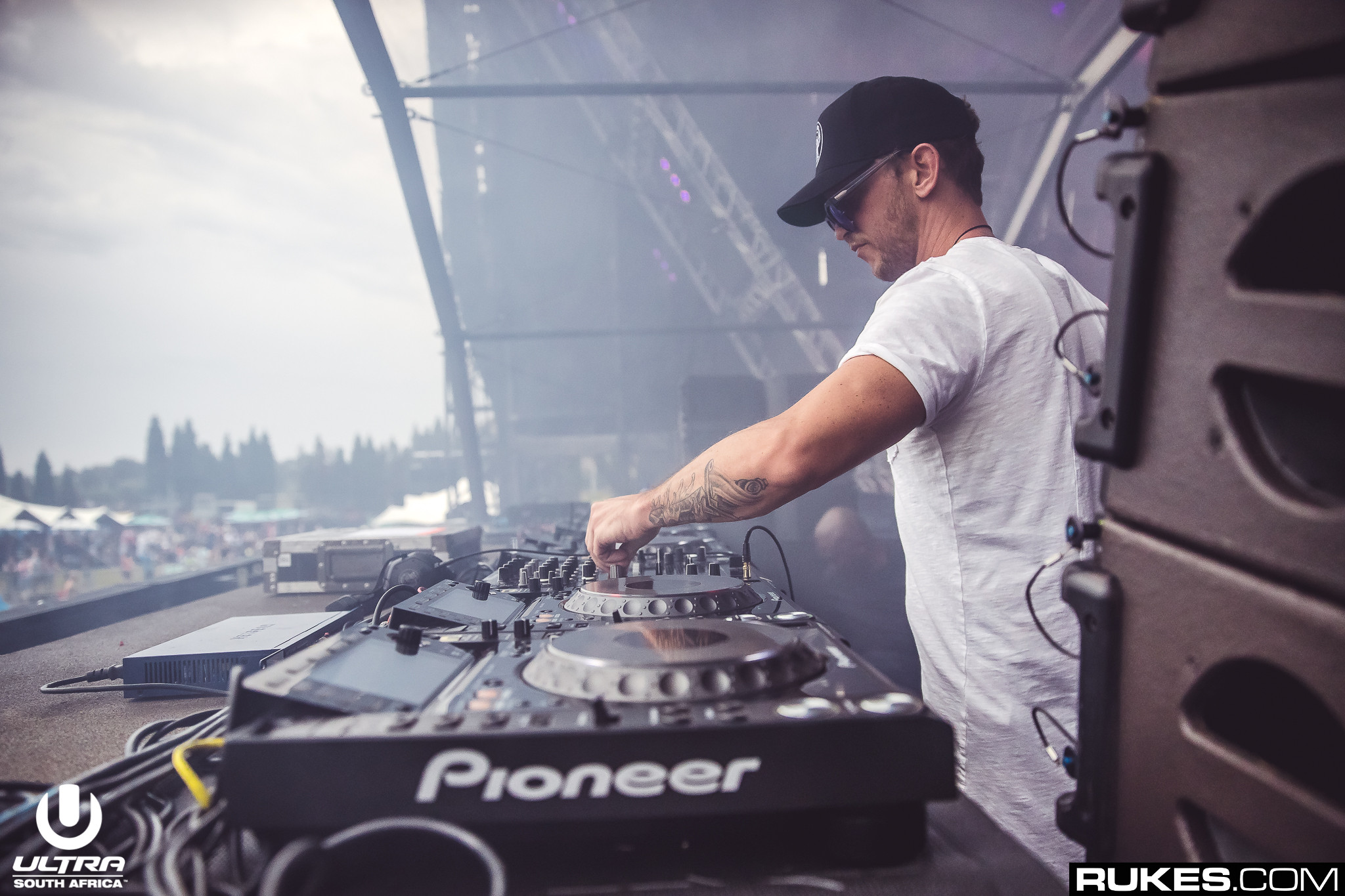 ultrasa17b 001