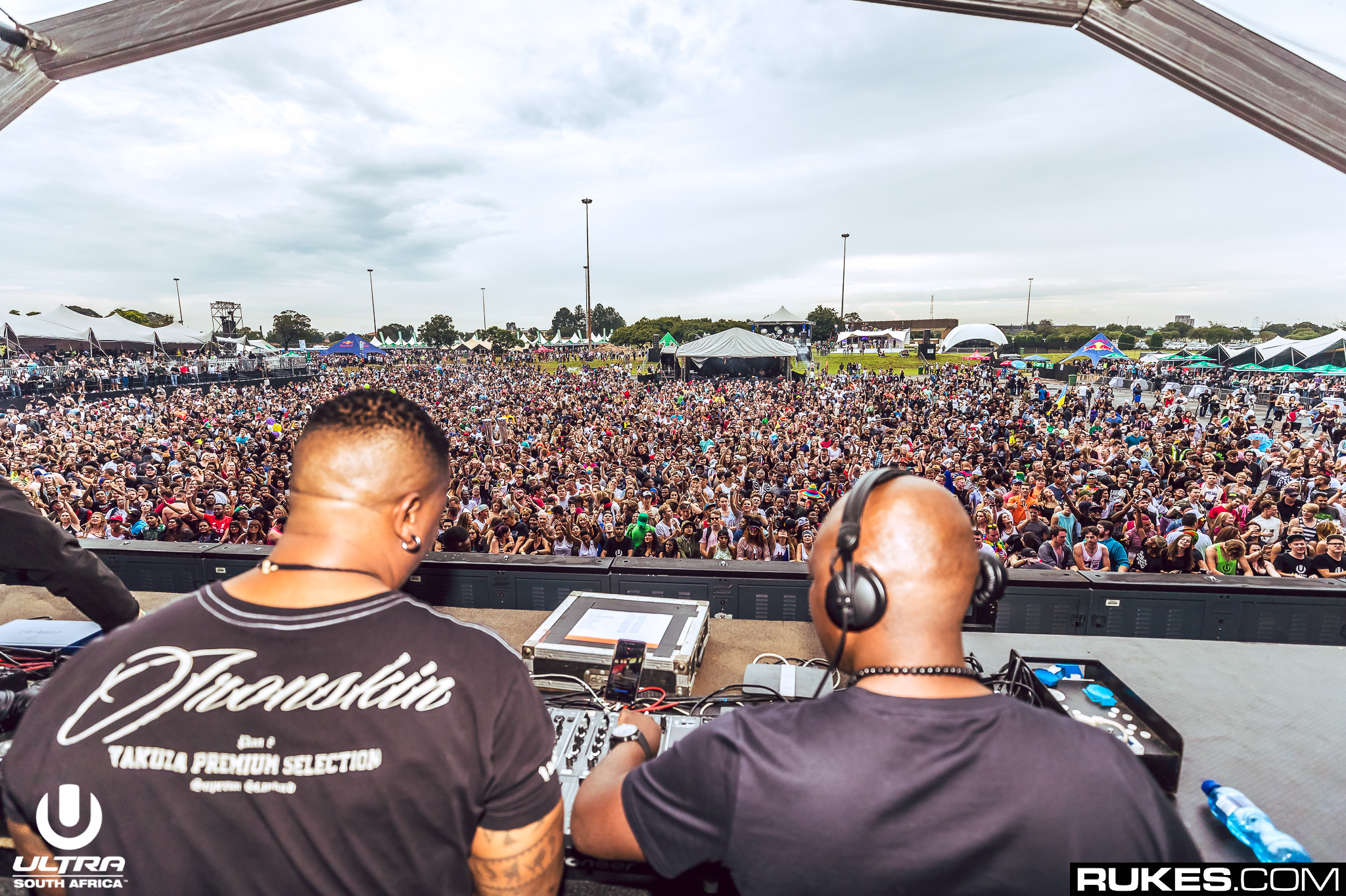 ultrasa17b 012