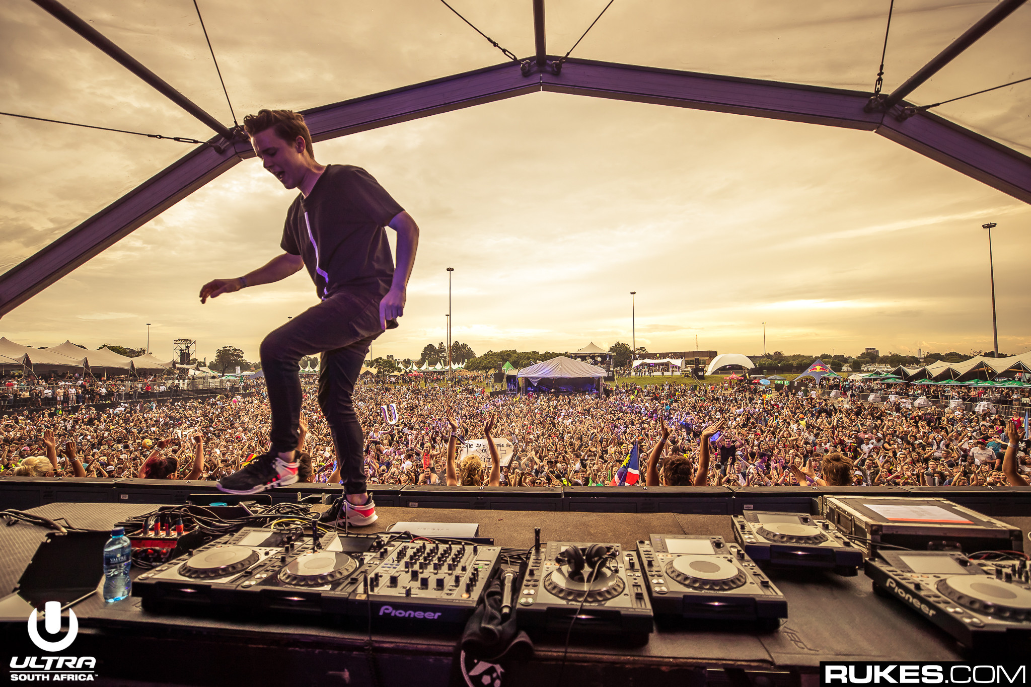 ultrasa17b 021