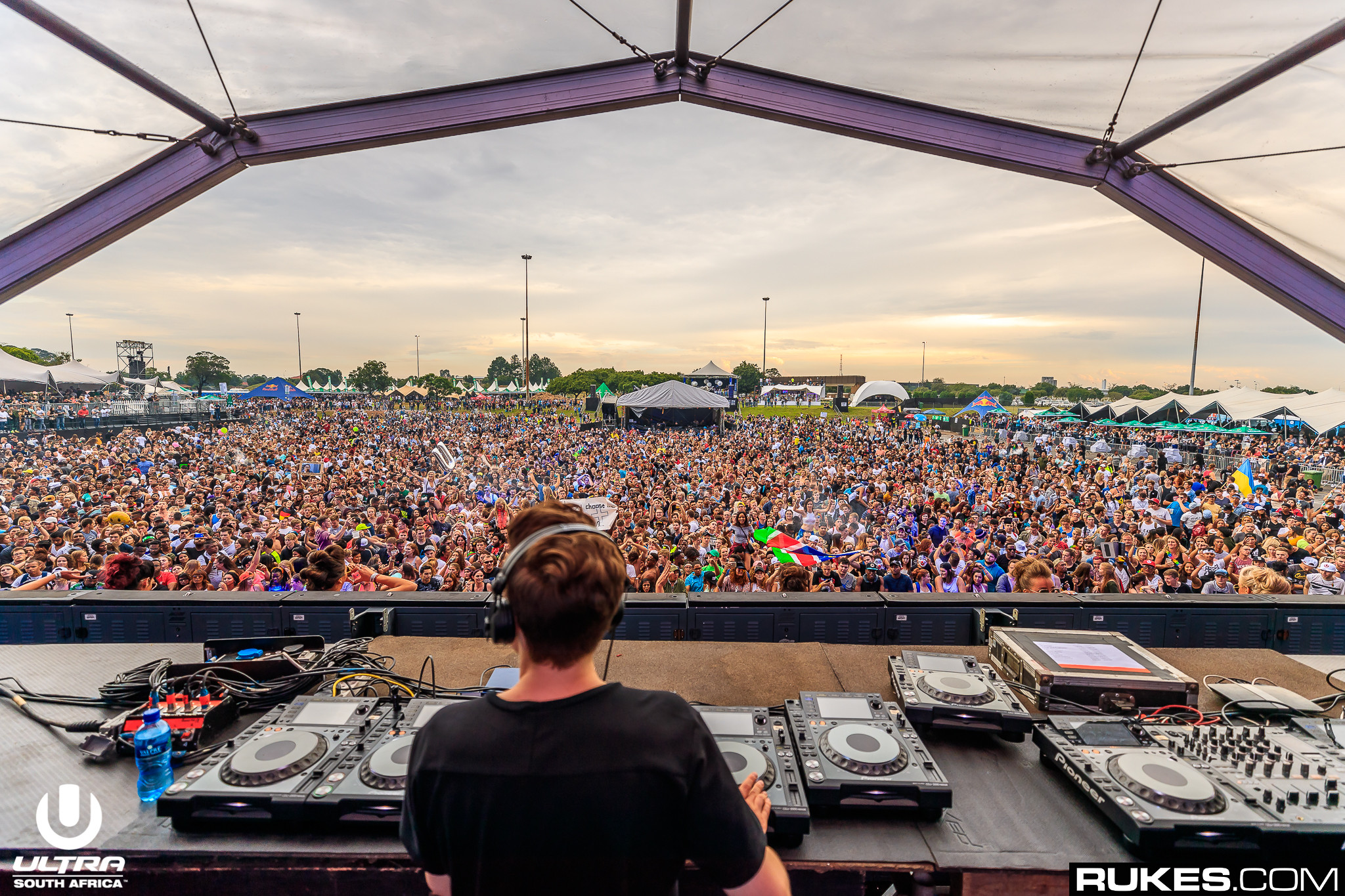 ultrasa17b 022