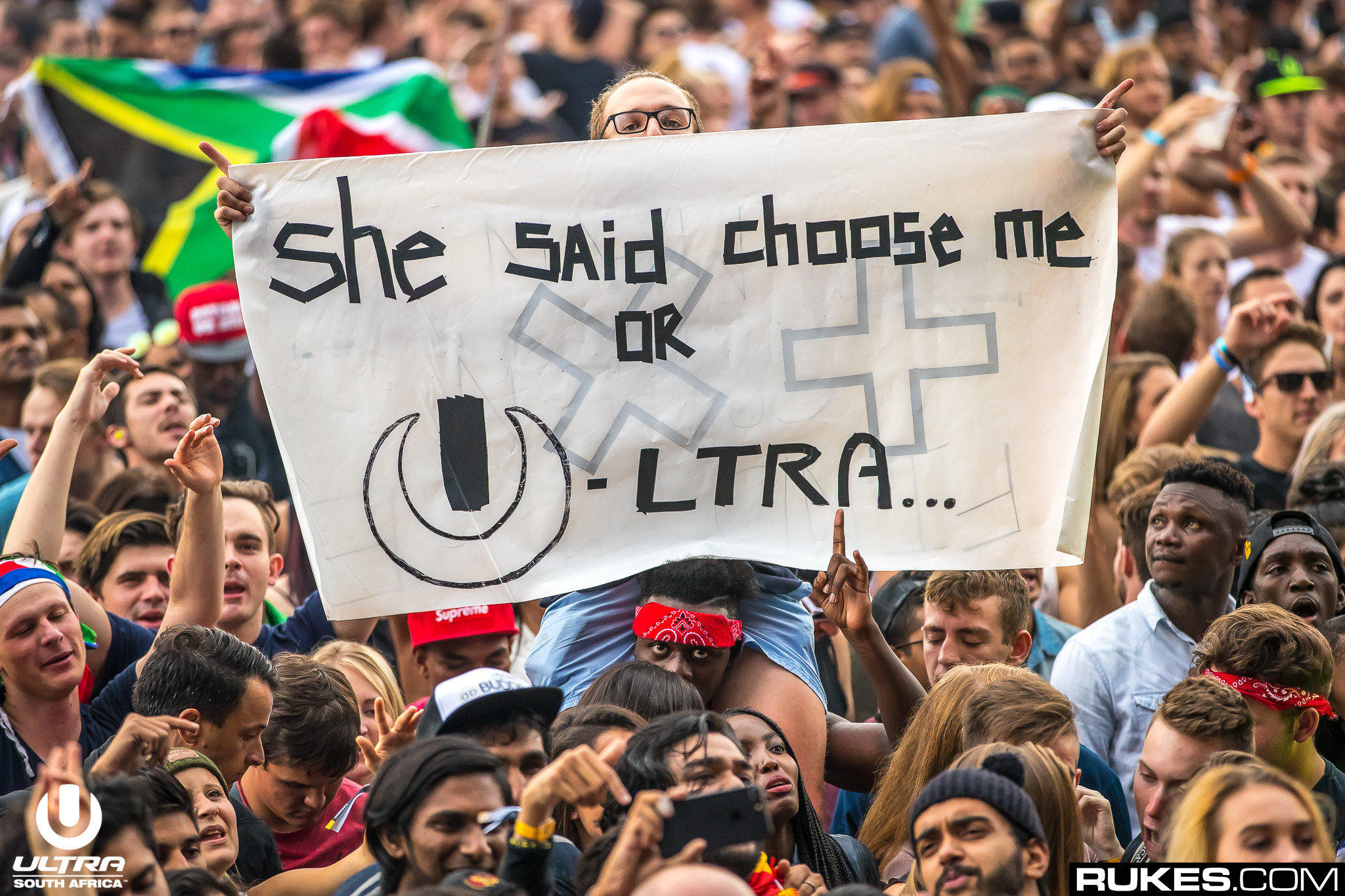 ultrasa17b 023