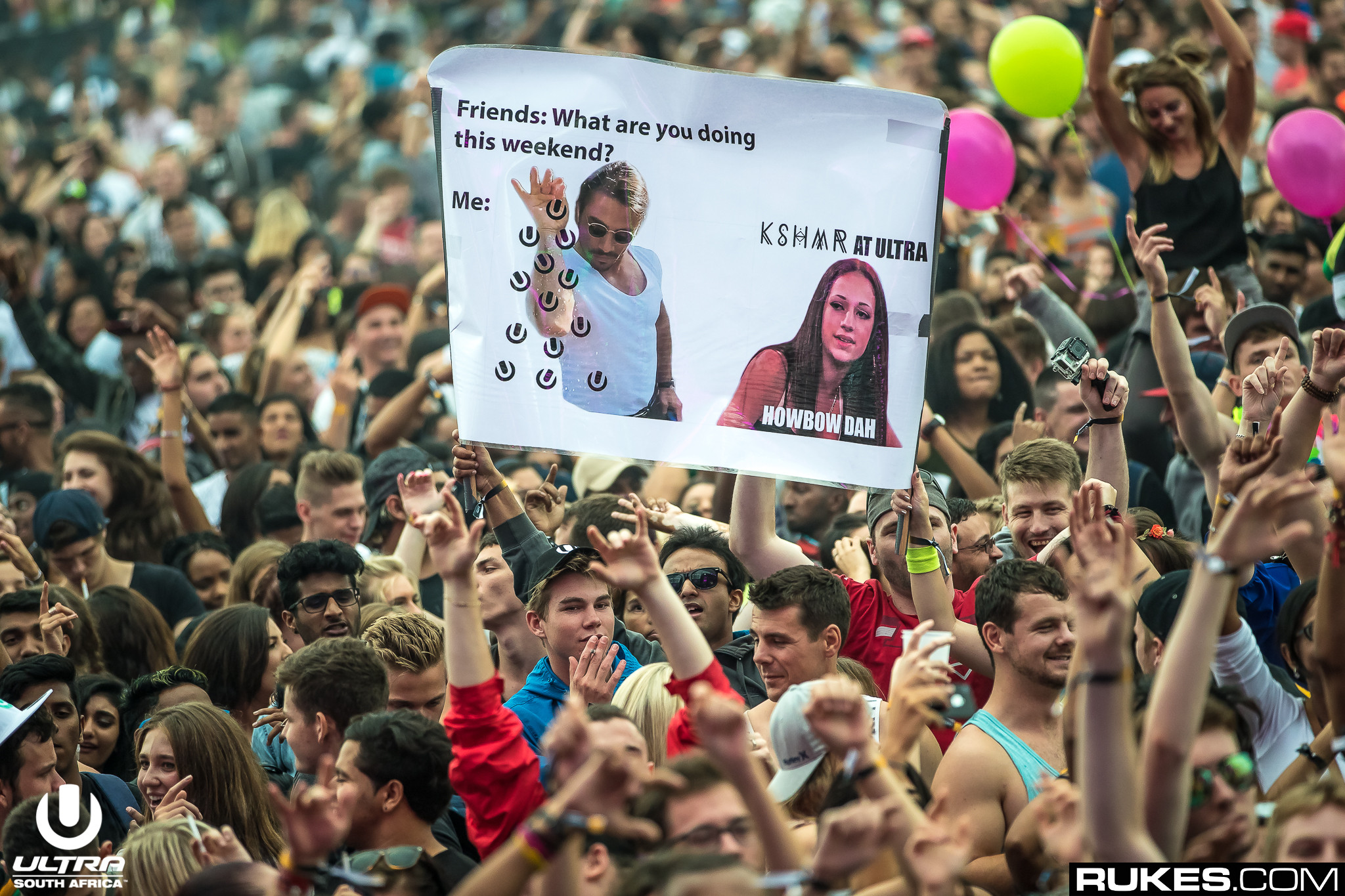 ultrasa17b 024