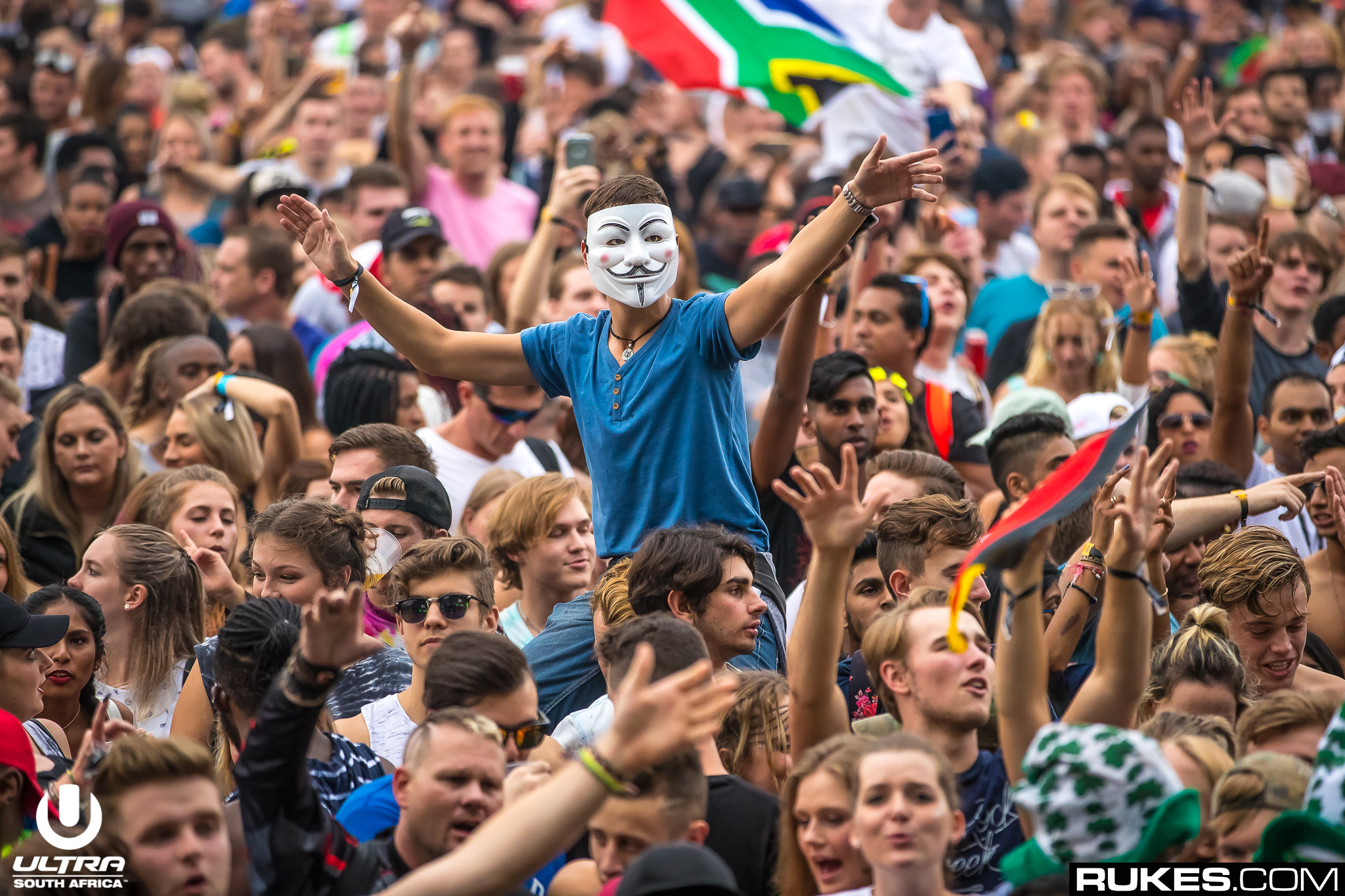 ultrasa17b 026