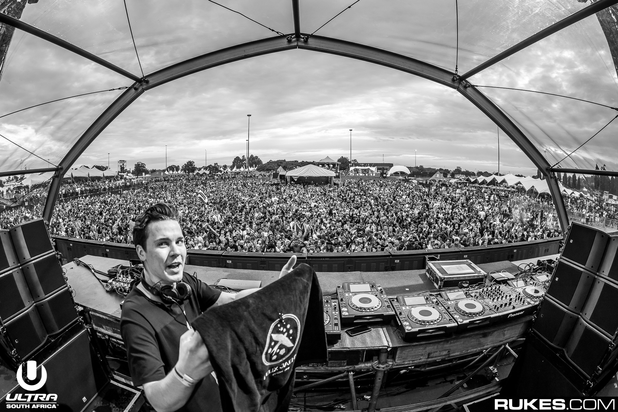 ultrasa17b 028