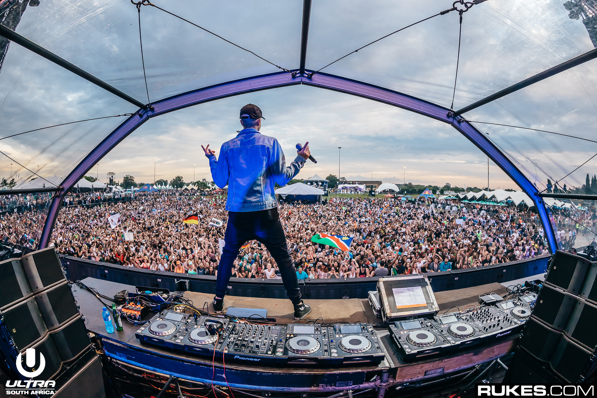 ultrasa17b 036