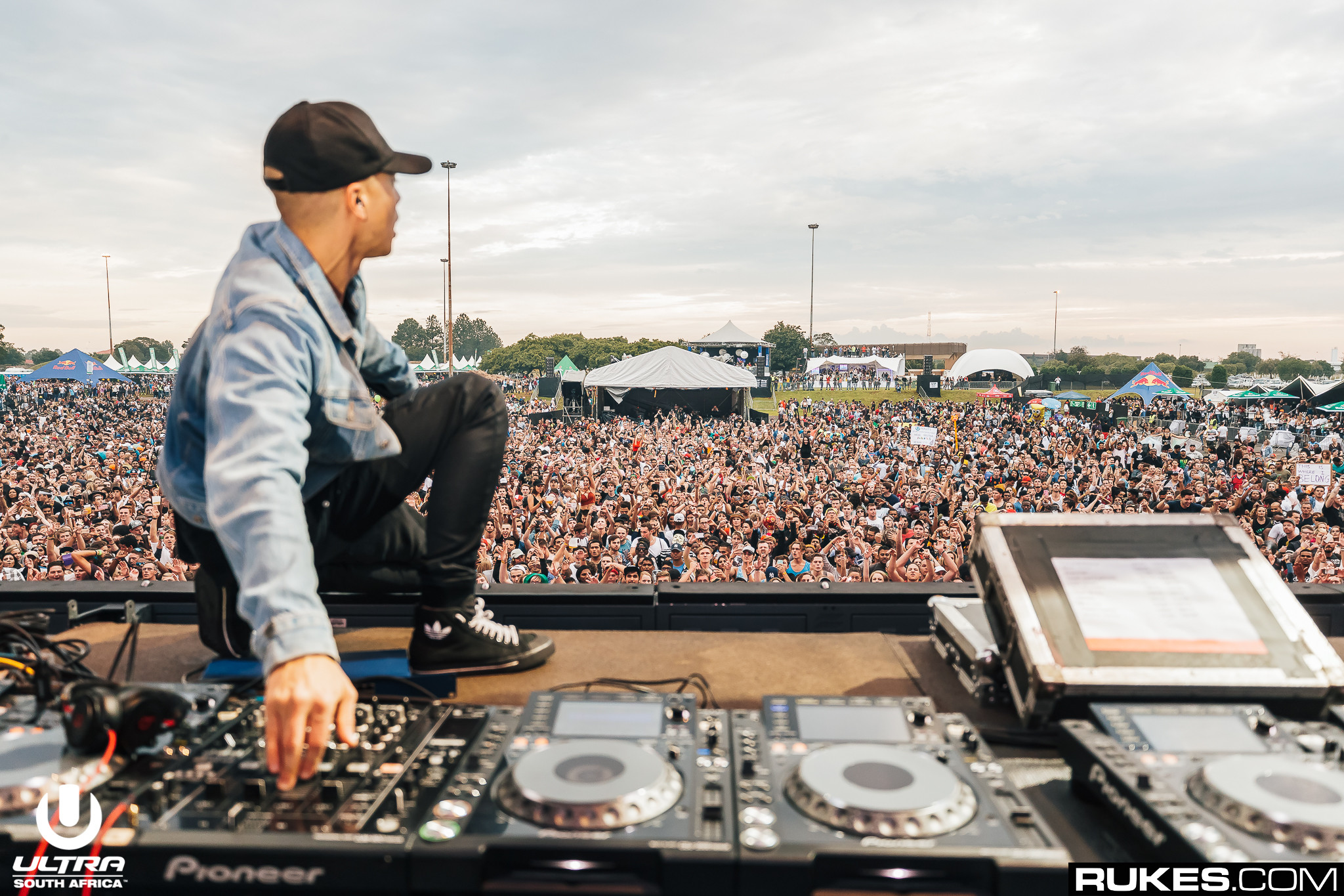 ultrasa17b 037