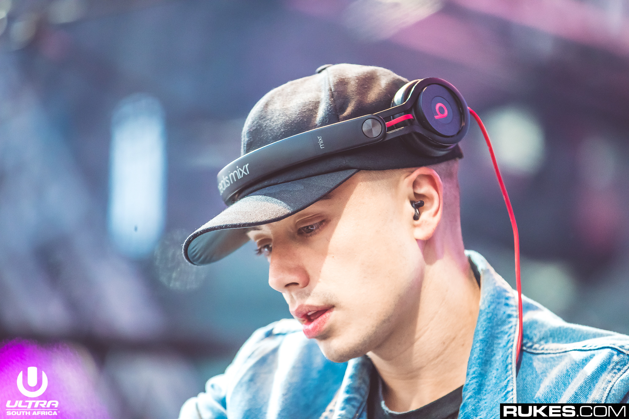 ultrasa17b 042