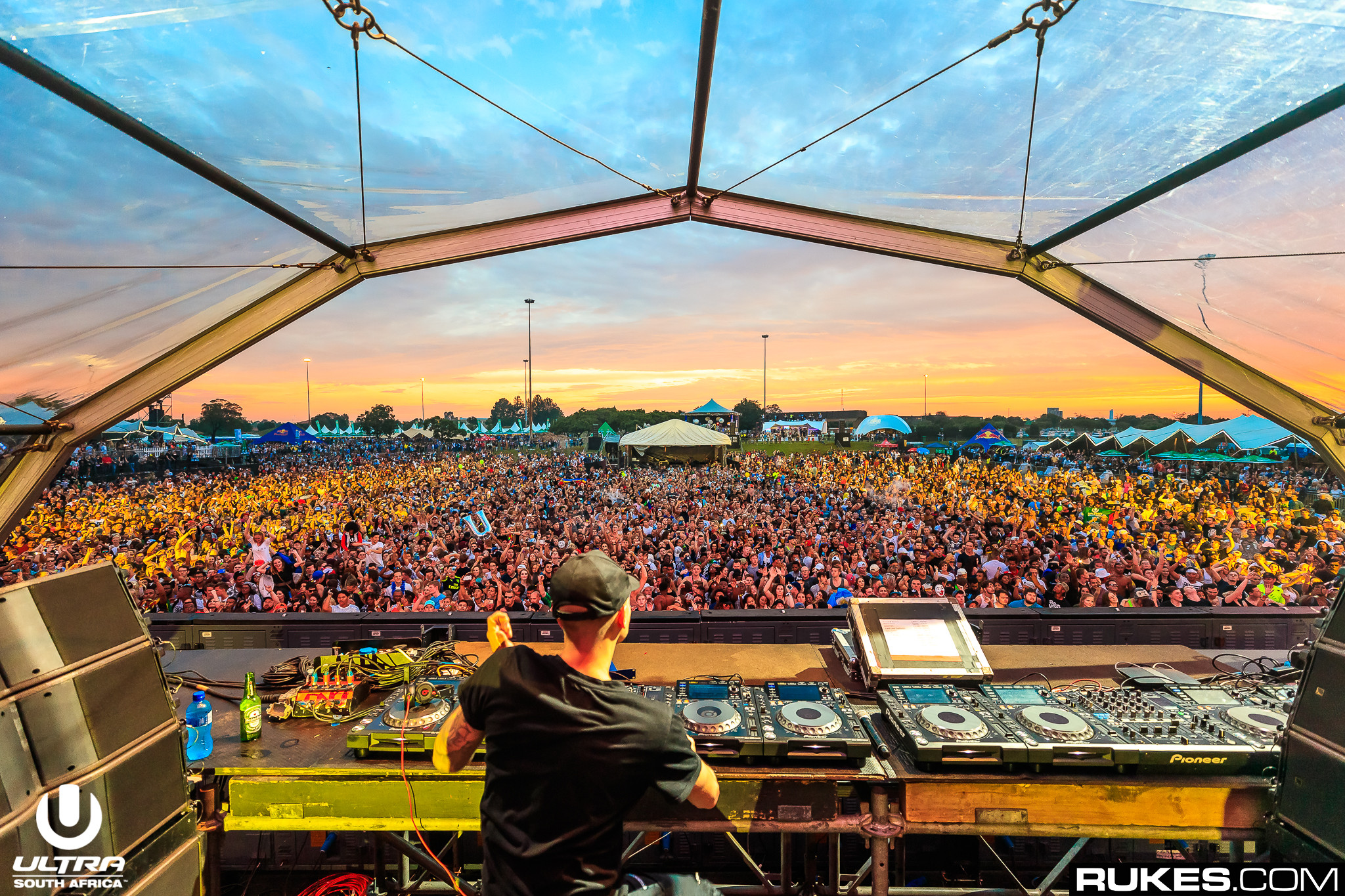 ultrasa17b 045