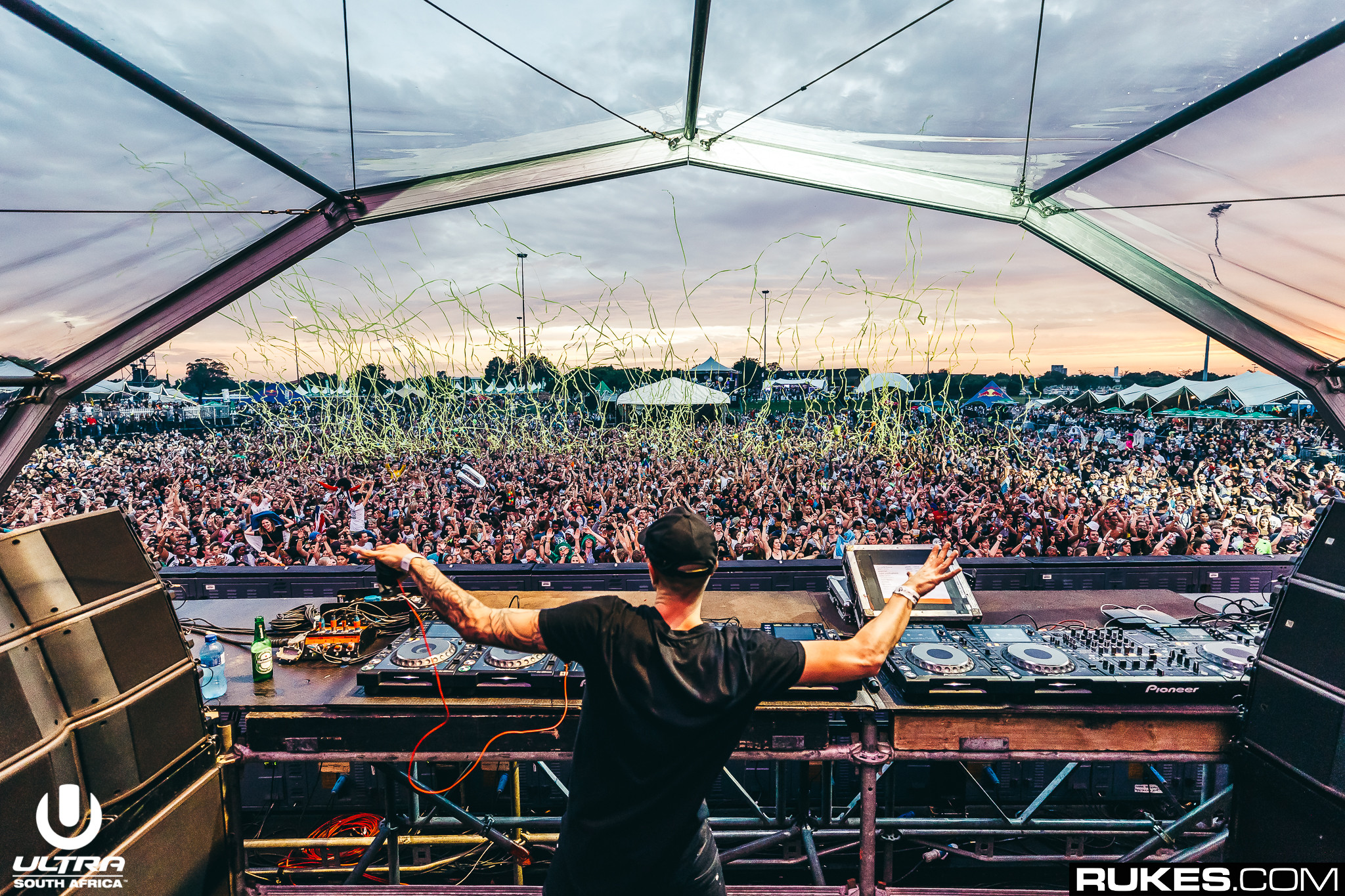 ultrasa17b 046