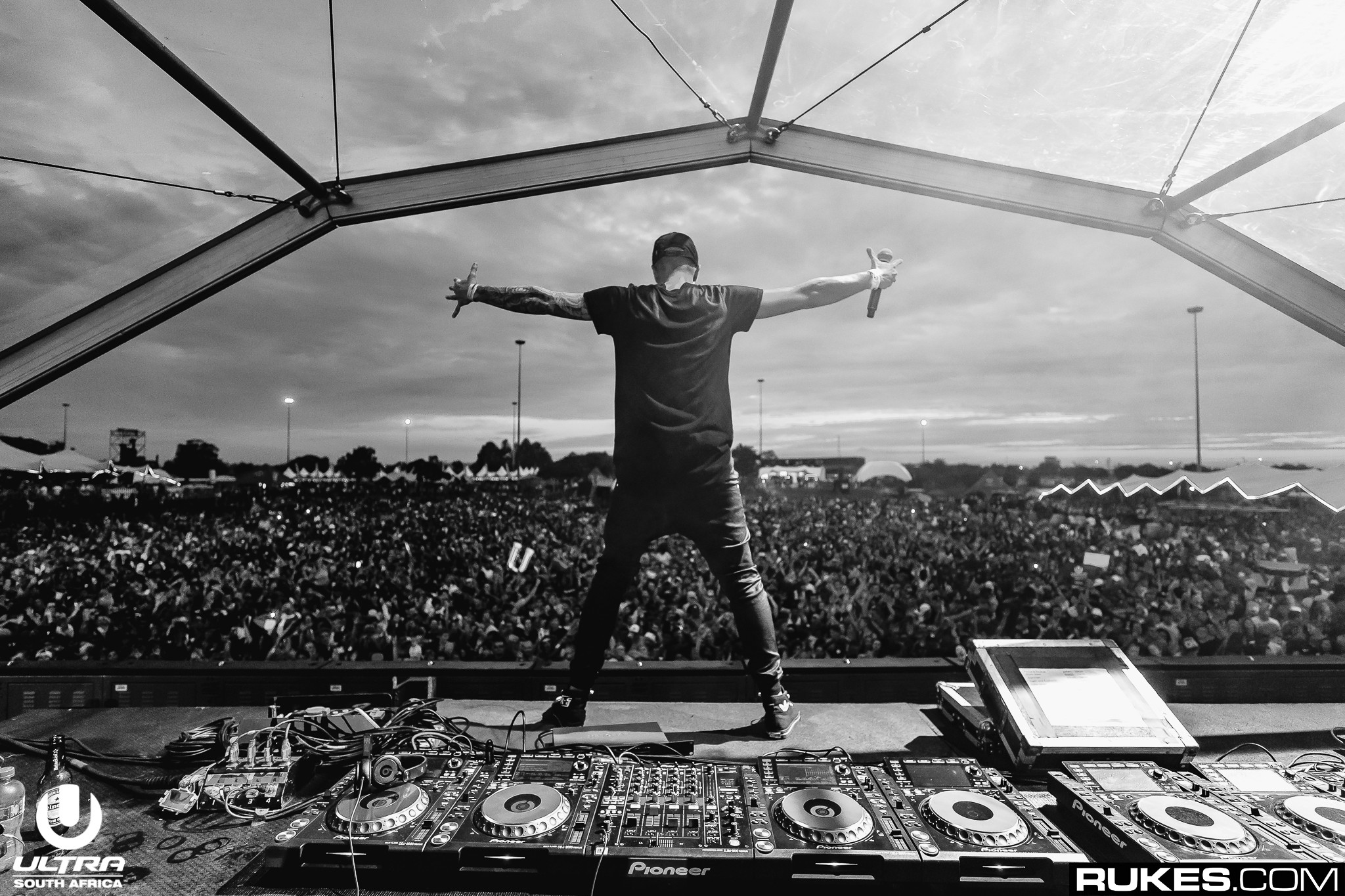 ultrasa17b 047