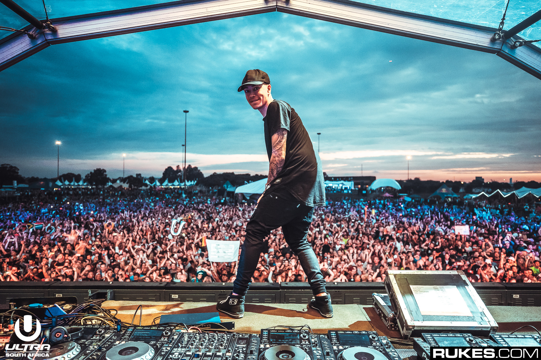 ultrasa17b 048