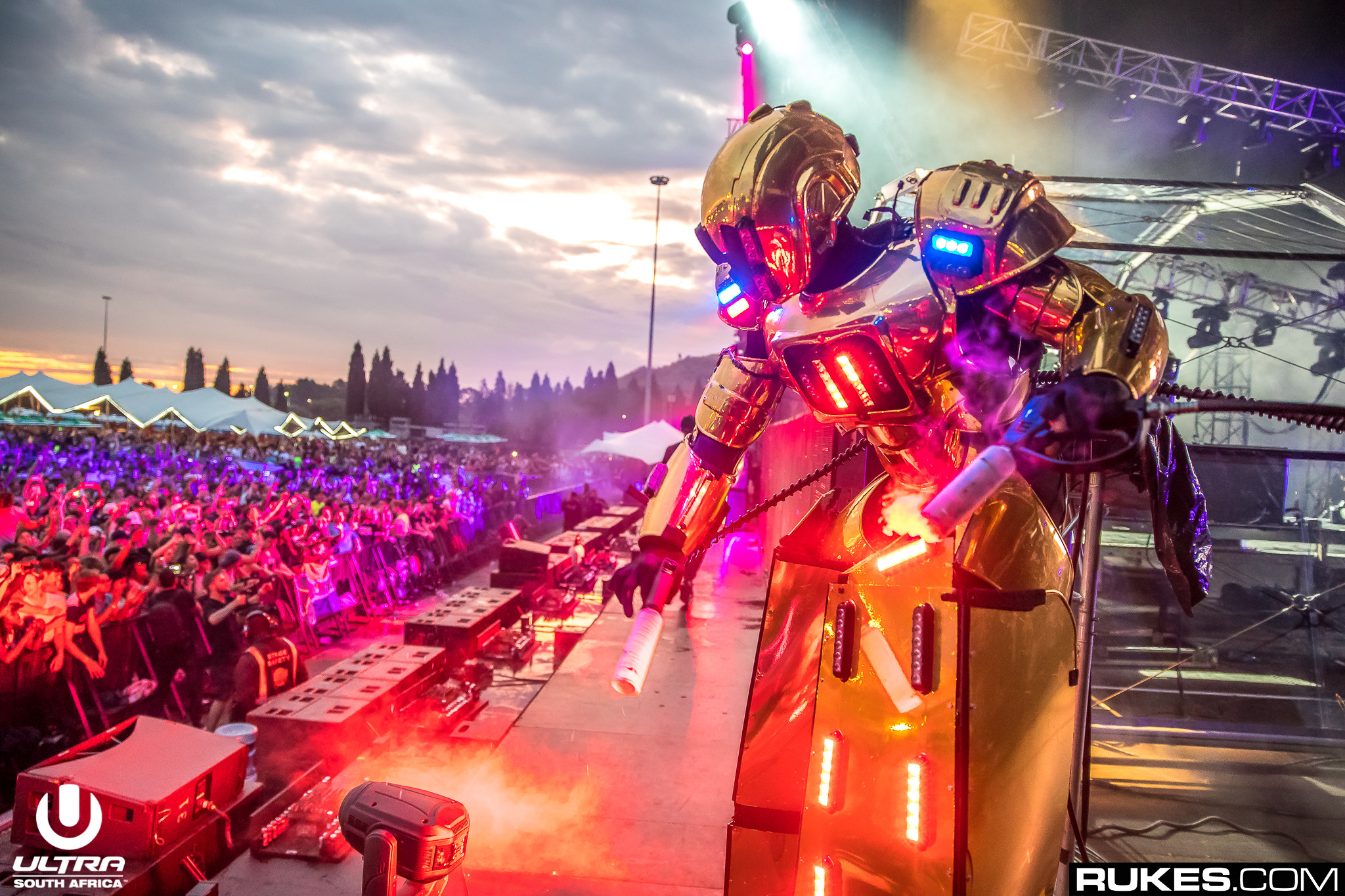 ultrasa17b 049
