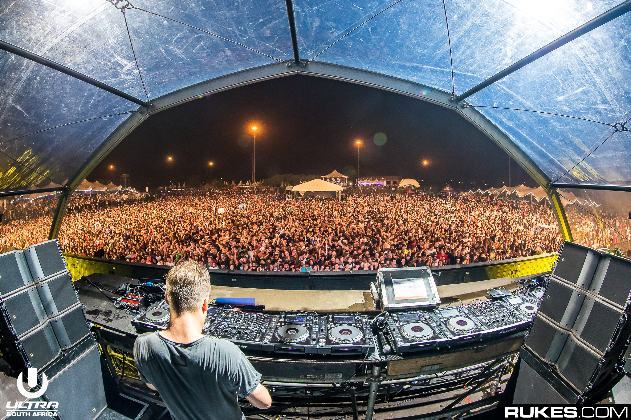 ultrasa17b 059