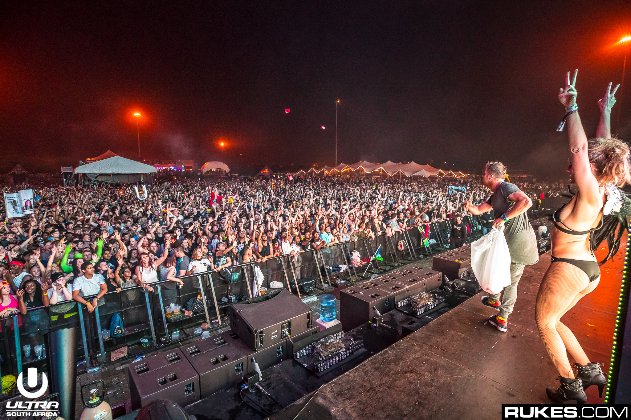 ultrasa17b 061