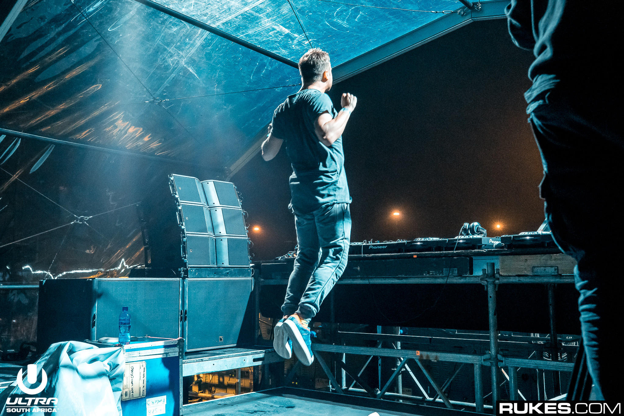 ultrasa17b 062