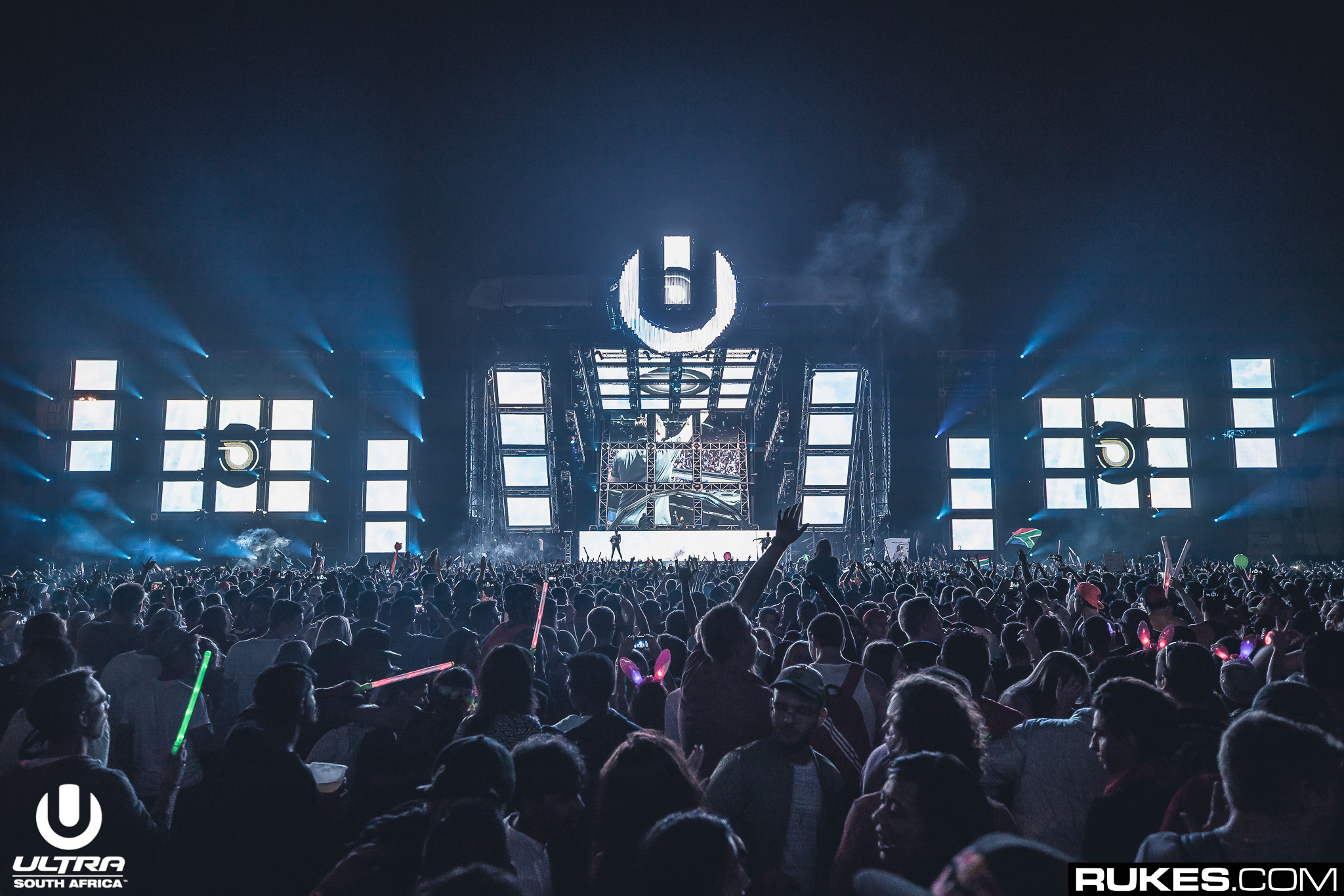 ultrasa17b 064
