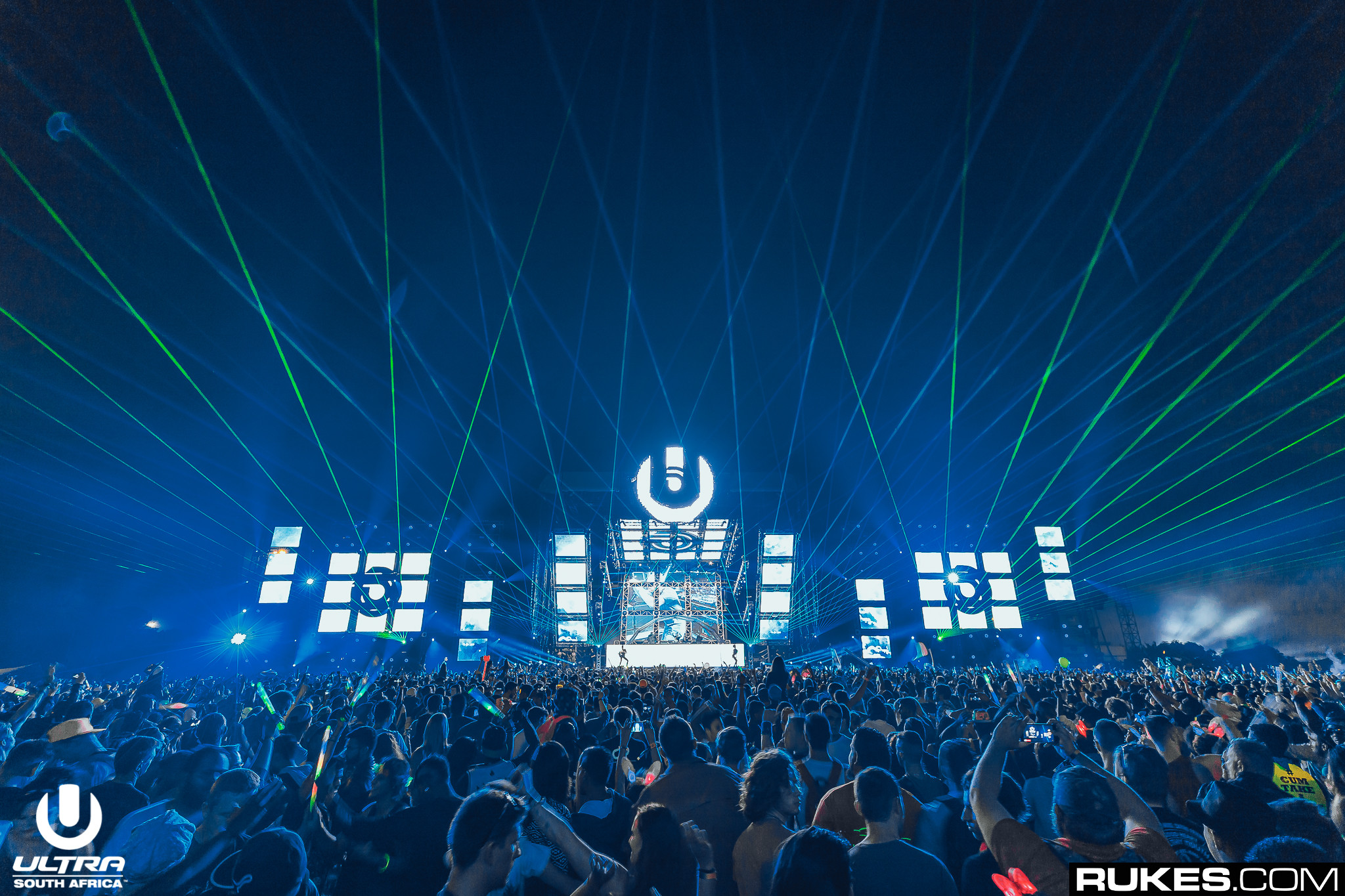 ultrasa17b 065