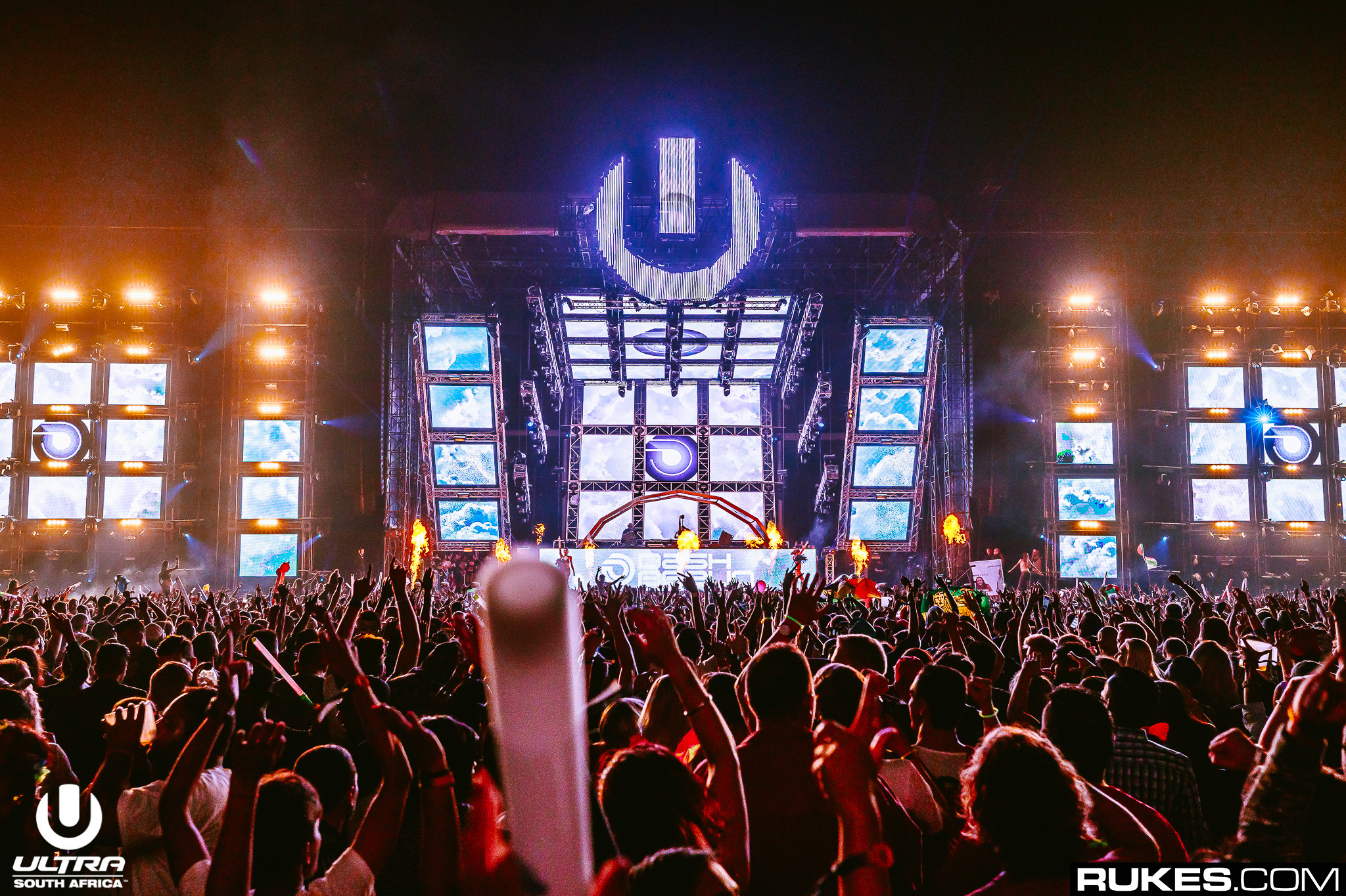 ultrasa17b 066
