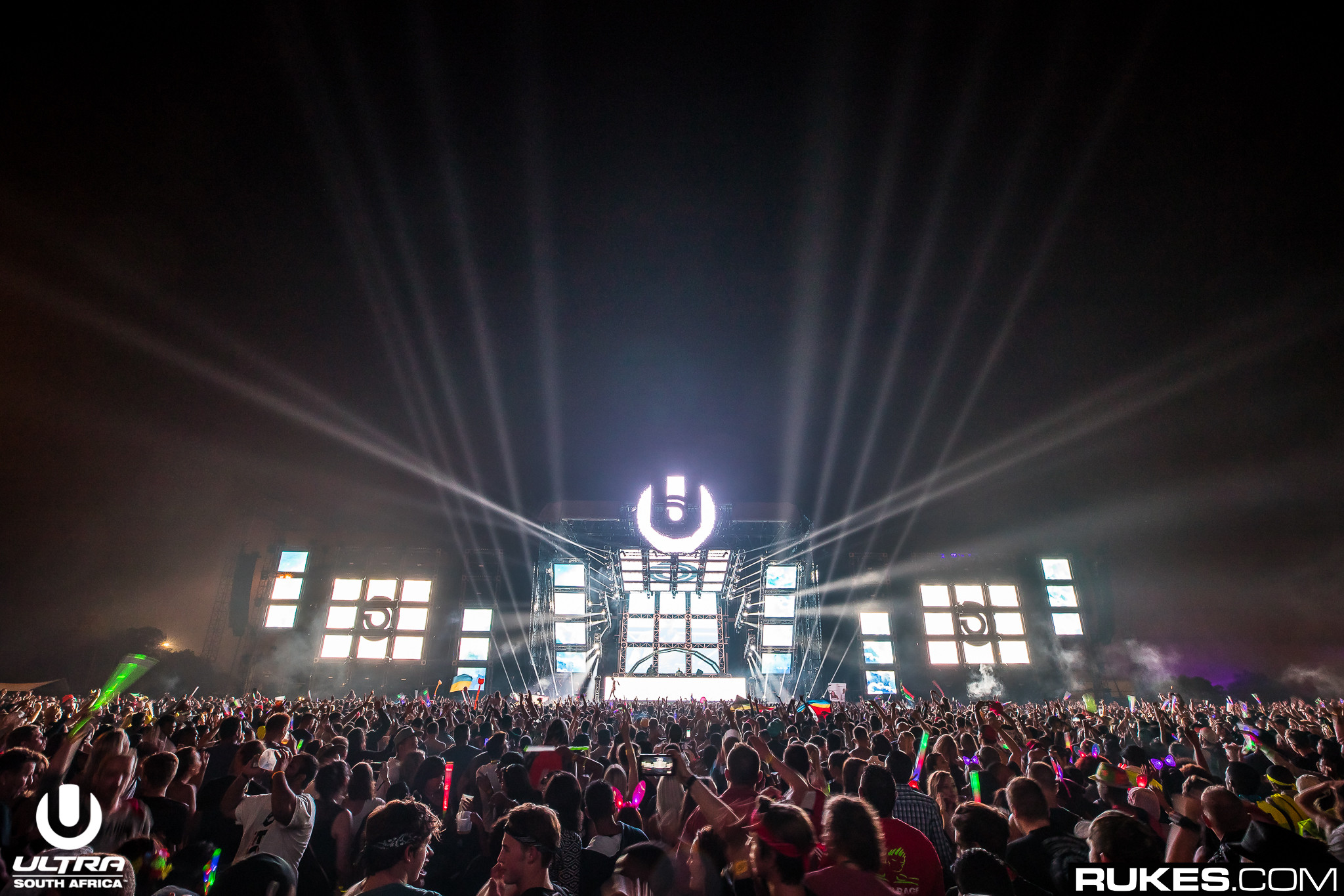 ultrasa17b 067