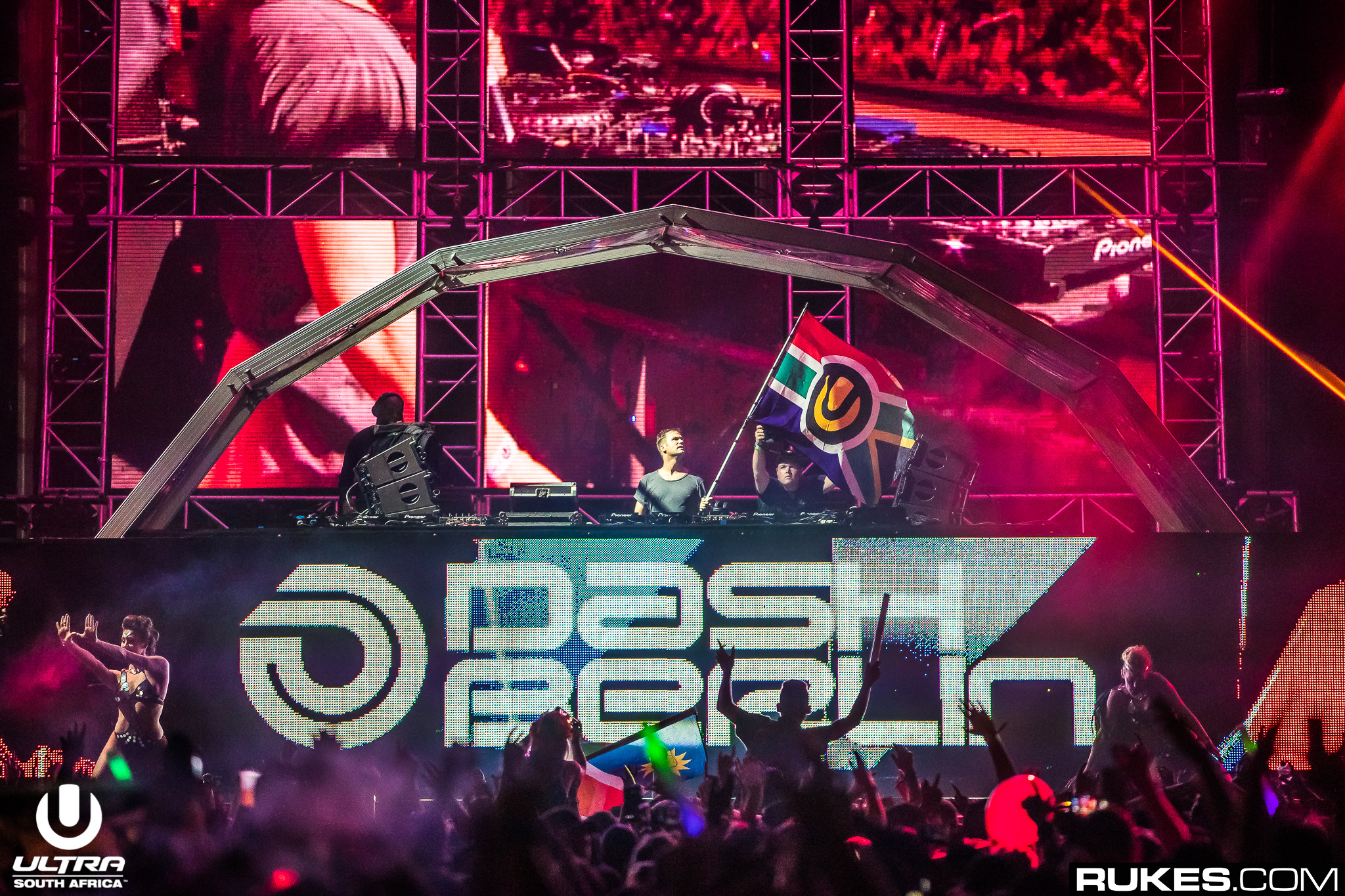 ultrasa17b 068