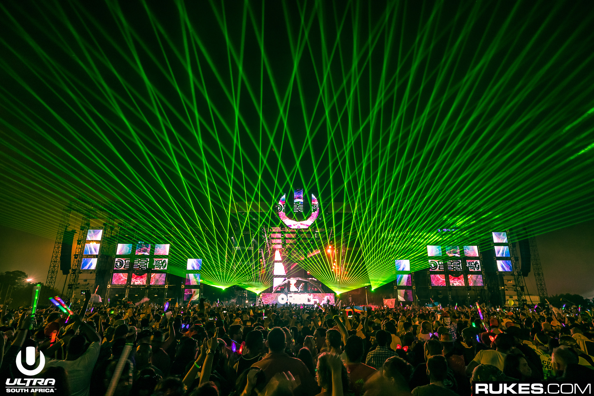ultrasa17b 069