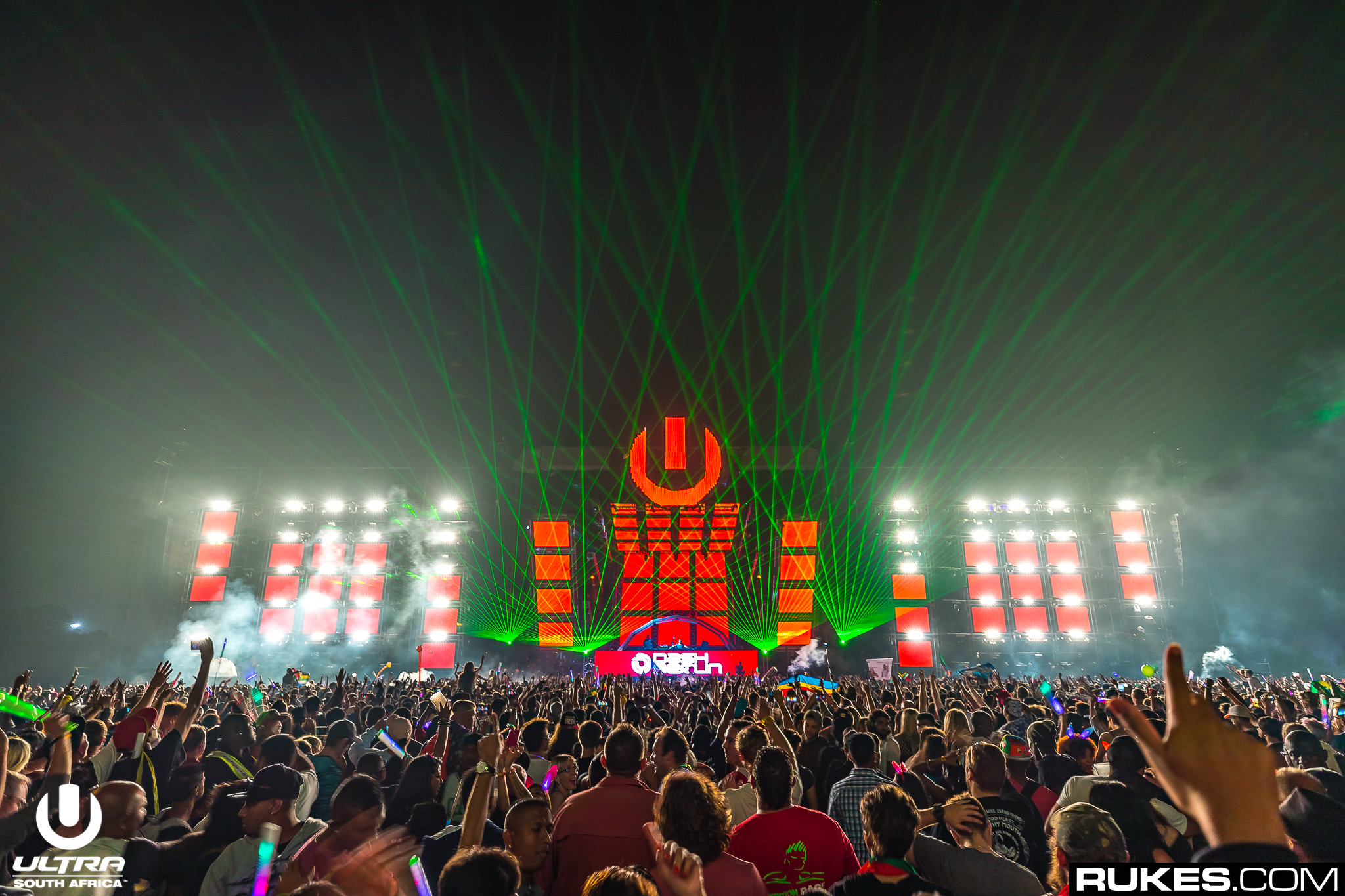 ultrasa17b 070