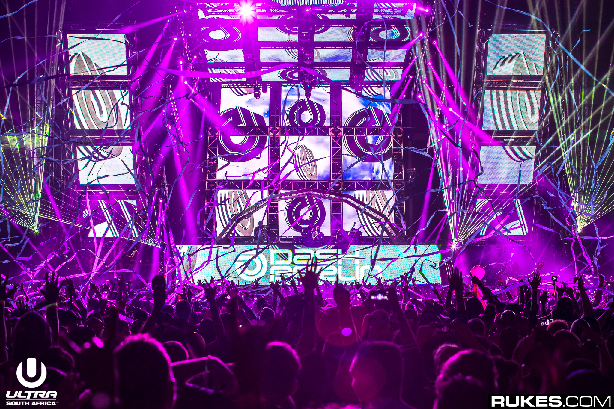 ultrasa17b 071