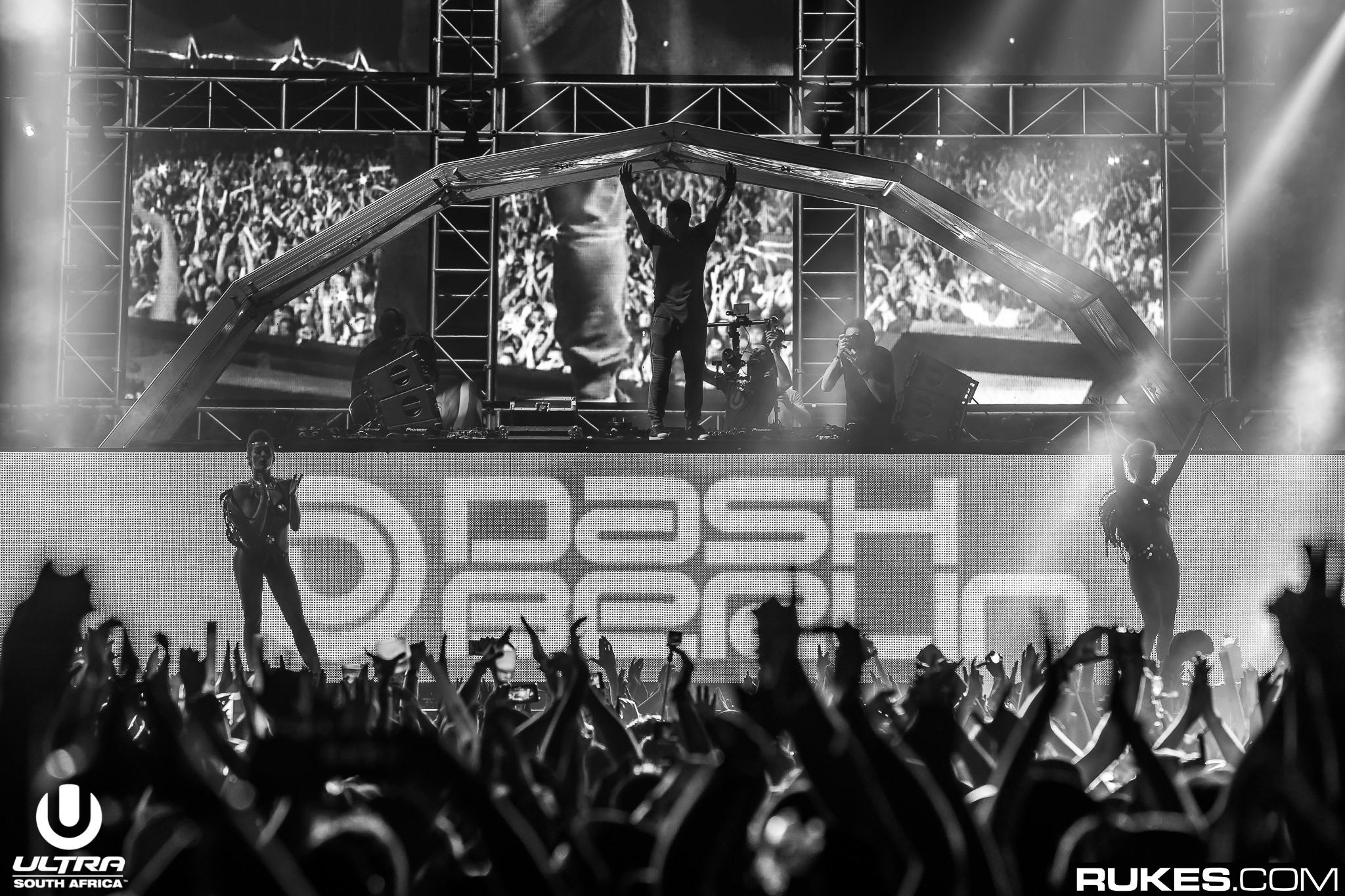 ultrasa17b 072